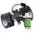 Motor Caixa Evaporadora Caminhão Volkswagen Constellation 24v + Resistência - comprar online