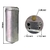 Filtro Secador Ar Condicionado Gm Corsa Zexel 93286681 - comprar online