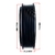 Kit Embreagem Compressor Cvc Chevrolet Celta Classic 6pk 114mm 12v - comprar online