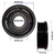 Polia 6pk Compressor Ar Cond Volkswagen Gol G3 G4 Original - comprar online