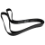 Correia 8PK2155 - Gates - comprar online