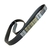 Correia 7PK1752 - comprar online
