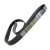 Correia 7PK1752 - Dayco - comprar online