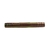 Emenda 8mm Aço - 5 Unidades - comprar online
