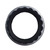 Arruela Vedação 12mm - 10 Unidades - comprar online