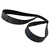 Correia 8PK2015 - comprar online