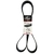 Correia 9PK2015 - comprar online