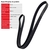 Correia 6PK1385 - comprar online