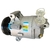 Compressor Chevrolet Blazer S10 Até 2011 Polia 6pk 109mm 12v - comprar online