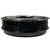 Polia 5pk Compressor Ar Cond Gm Agile Montana 1.4 Original - comprar online