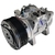 Compressor 10p15 8 Orelhas Polia 8pk 120mm 12v - comprar online