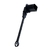 Sensor Temperatura Caminhão Man Tgx Volvo Vm Volkswagen Delivery - comprar online