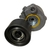 Tensor Alternador Caminhão Mercedes Actros Axor - comprar online