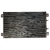 Condensador Máquina Caterpillar 320c 325c 385b Komatsu D61 - comprar online