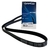 Correia 4PK1040 - comprar online