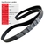 Correia 6PK1200 - comprar online