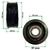 Kit Embreagem Compressor 7h15 6020 Máquina New Holland T7 - comprar online