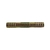 Emenda 10mm Aço - 5 Unidades - comprar online