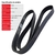 Correia 9PK2295 - comprar online
