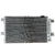 Condensador Caminhão Mercedes Benz Accelo 815 915 Atron 1719 - comprar online