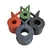Saca Spring Lock Volkswagen - comprar online