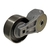 Tensor Correia Alternador Caminhão Volkswagen Contellation 17250e 24250e - Vannucci - comprar online