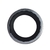 Arruela Vedação 10mm - 10 Unidades - comprar online