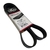 Correia 8PK1290 - comprar online