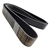 Correia 10PK1630 - comprar online