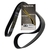 Correia 8PK1535 - comprar online