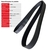 Correia 8PK1500 - comprar online