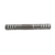 Emenda 8mm Alumínio - 10 Unidades - comprar online