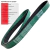 Correia 8PK2161 - Gates - comprar online