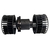 Motor Caixa Evaporadora Caminhão Volvo Fh Fm 2002 Até 2014 24v - comprar online