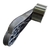 Suporte Tensor Correia Hélice Caminhão Volvo Fh Motor D13 2008 Em Diante - Cipec - comprar online
