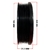 Kit Embreagem Compressor Cvc Chevrolet Zafira 6pk 109mm 12v - comprar online