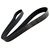 Correia 10PK1545 - Gates na internet