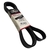 Correia 9PK2295 na internet