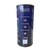 Fluido Limpeza 141b 900ml - 3 Unidades - loja online