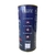 Fluido Limpeza 141b 900ml - 2 Unidades - loja online