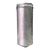 Filtro Secador Ar Condicionado Gm Corsa Zexel 93286681 na internet