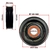 Polia E Cubo Compressor 10sre16 Toyota Sw4 7pk na internet