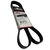Correia 6PK1385 na internet