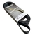 Correia 8PK2205 na internet