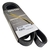 Correia 8PK2135 na internet