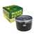 Filtro Óleo Blindado Renault Duster Sandero 2.0 16v 2015 Em Diante - Mann Filter na internet