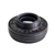 Selo Compressor Ar Condicionado Denso 10p15 10pa17 Original na internet