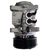 Compressor 10p15 8 Orelhas Polia 8pk 120mm 12v na internet