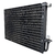 Condensador Universal Ar Condicionado 14x20x32mm Serpentina na internet