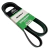 Correia 8PK2161 - Gates na internet